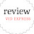 Review vid express