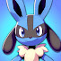 eGxgG-g15L4-channel-avatar-Minoc and TheGuill84