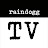 @RaindoggTV