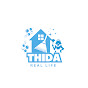 THIDA-real-life logo