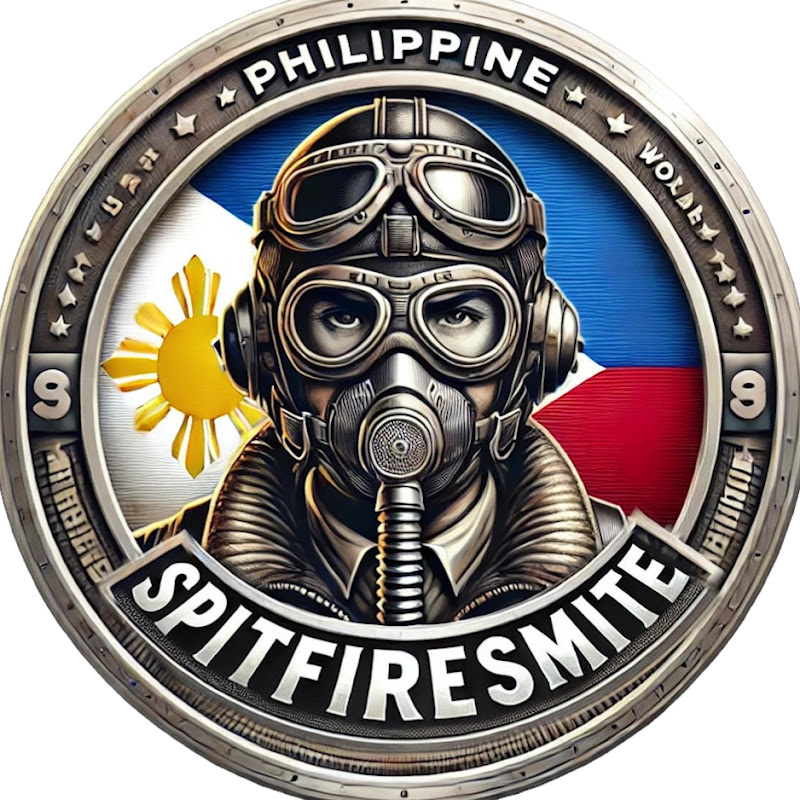 SpitfireSmite 