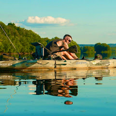 Anglers Anchor
