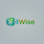 FitWise Daily logo
