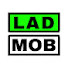 T2Q-I_VCfPg-channel-avatar-LADmob