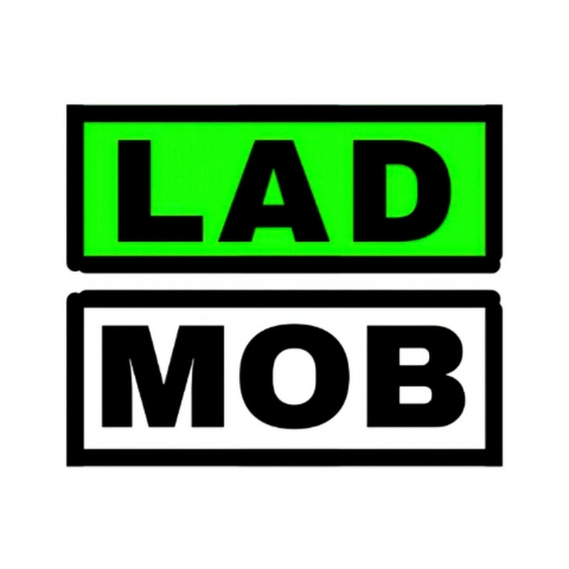 LADmob