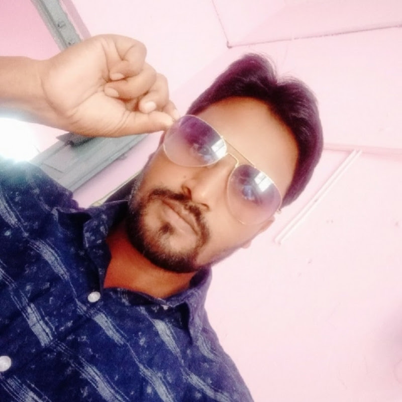 Mohan Kumar vlogs 