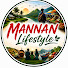 R0KnjQOArWQ-channel-avatar-Mannan Lifestyle 