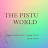 @thepistuworld990