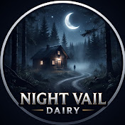 Night Vail Diary