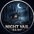 MPGxYZMub3g-channel-avatar-Night Vail Diary