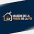OiAIzeB7D9k-channel-avatar-Maison De la prière de la foi