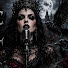 l56u1gckDYI-channel-avatar-Raven Veil