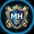 exb-wiWU_gY-channel-avatar-Magical History