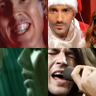 thumbnail img1x1