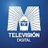 L2bWS4rnM2Q-channel-avatar-Maquita Televisión