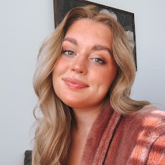 chloe littlefield channel thumbnail