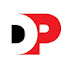 bmzbwvZdpoU-channel-avatar-Dhaka Papers