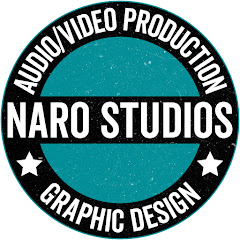 Naro Studios Avatar