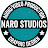 Naro Studios