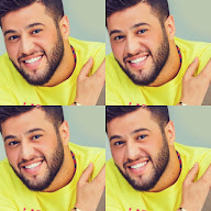 thumbnail img1x1