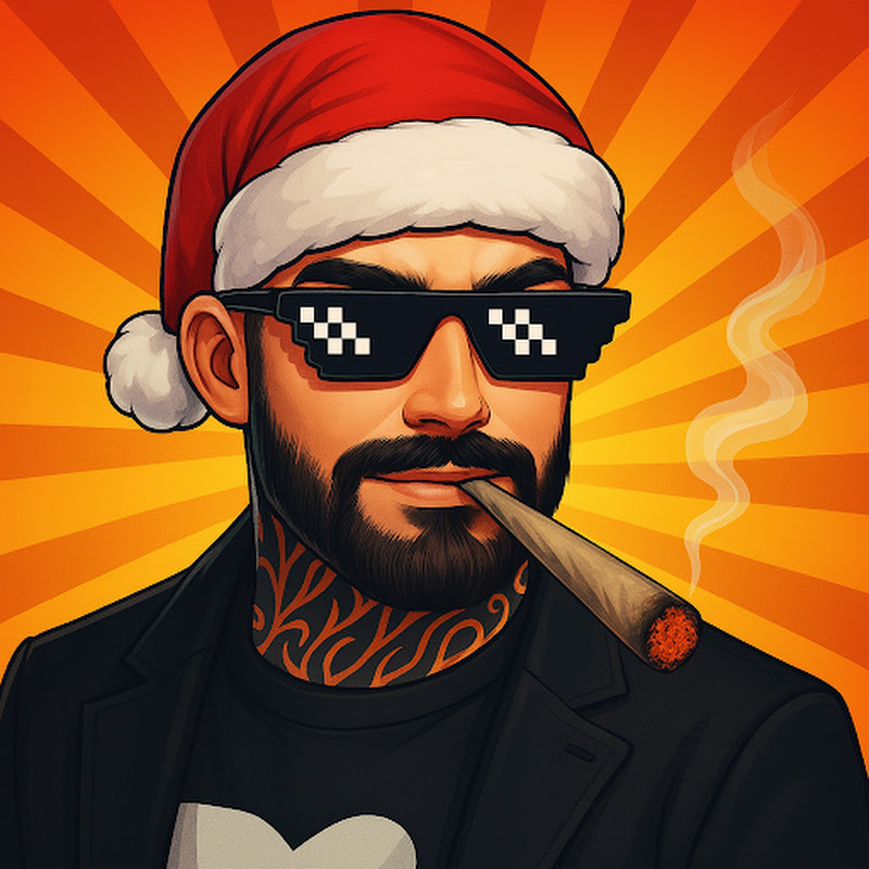 Hire JaviHD — Indie Game Showcases & Reviews YouTube creator for sponsorships