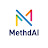 MethdAI - The AI Learning Platform