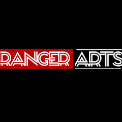 Ranger Arts