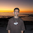 btw8Dc2te4E-channel-avatar-Shivaan Bahl