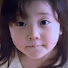 q-GYzPQT3x0-channel-avatar-희원 heewon