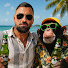 HSMA600wQ9o-channel-avatar-mr_world2go_