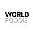 World Foodie