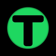 TiktoSify