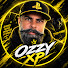 GWUP2ISesO0-channel-avatar-OzzyXp