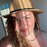 n-xyCKYLRAw-channel-avatar-DAR NISRINE