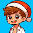 w9luRrUUkaA-channel-avatar-Riilly CZ