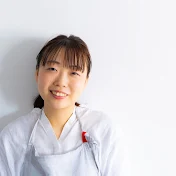 れこれしぴ 〜料理研究家 藤井玲子のレシピ動画〜