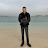 @مصطفى104