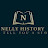 @NellyHistory