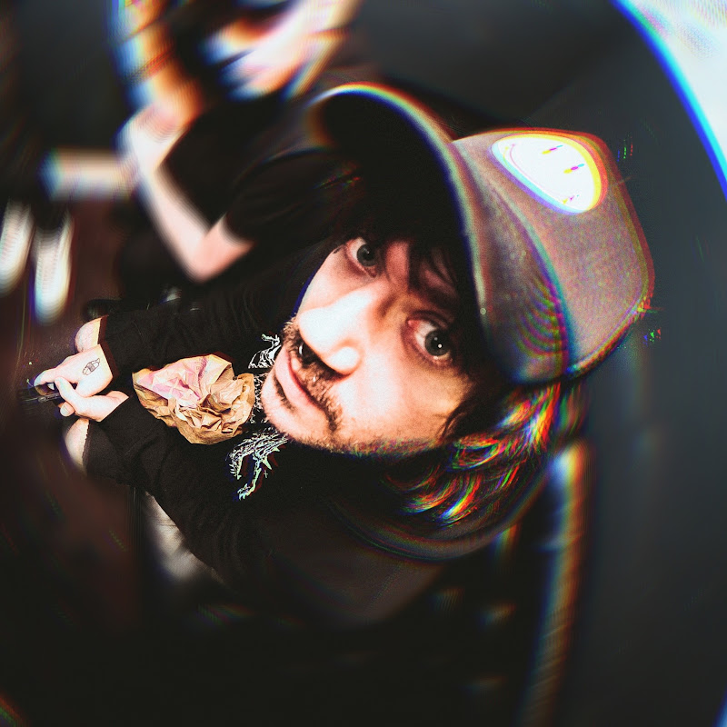 MUST DIE! Official icon