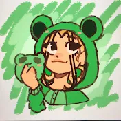 🤘😝Hunter2Cool4U⁉️