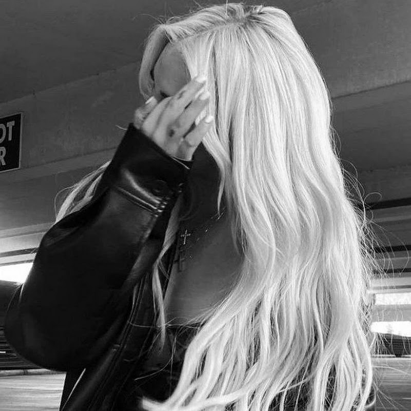 Aillith 