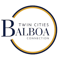 Twin Cities Balboa Connection