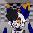 zDmCH2pIMys-channel-avatar-SnowCake Studios