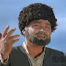 Автор