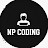NP Coding