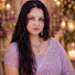 i-s7Lc9T-js-channel-avatar-Mystic Light by Sunaina Thakur