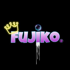 Fuzz