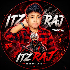 Itz Raj Xtream