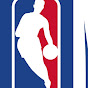 NBA Sports logo