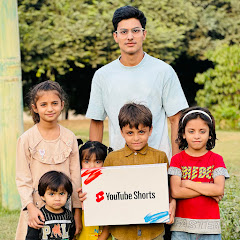 Umayr Hamza YT